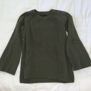 Banana Republic Sweater